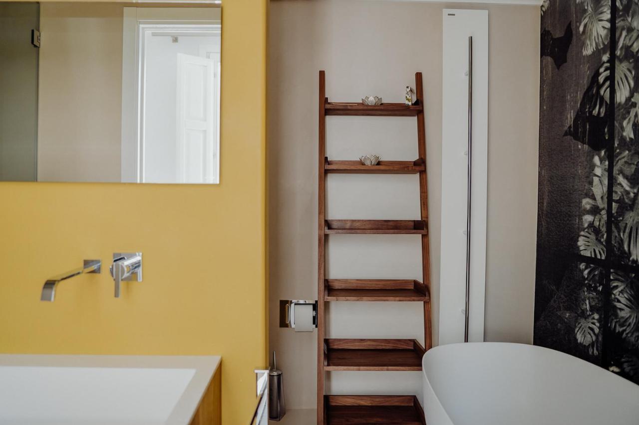 Il Rosone By Monholiday Monopoli Exterior photo